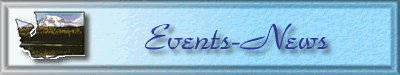 header_events.gif - 14055 Bytes