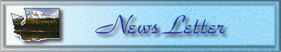 header_newslet.gif - 14030 Bytes