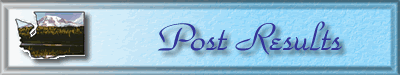 header_presults.gif - 14404 Bytes