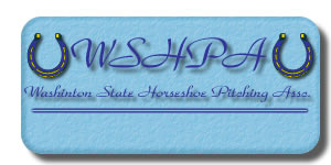 wshpa.jpg - 12694 Bytes